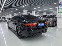 Jaguar XEL P250 R-DYNAMIC S Enterprising Sport Edition - фото 17