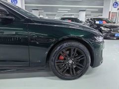 Jaguar XEL P250 R-DYNAMIC S Enterprising Sport Edition - фото 4