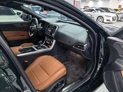 Jaguar XEL P250 R-DYNAMIC S Enterprising Sport Edition - фото 5