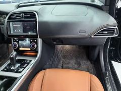 Jaguar XEL P250 R-DYNAMIC S Enterprising Sport Edition - фото 6