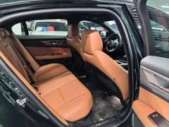 Jaguar XEL P250 R-DYNAMIC S Enterprising Sport Edition - фото 7