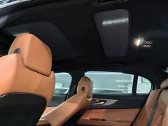 Jaguar XEL P250 R-DYNAMIC S Enterprising Sport Edition - фото 8
