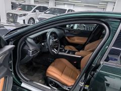 Jaguar XEL P250 R-DYNAMIC S Enterprising Sport Edition - фото 9
