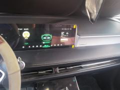 Neta U-Ⅱ Edition 401km Lite - ფოტო 17