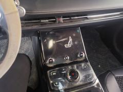 Neta U-Ⅱ Edition 401km Lite - ფოტო 19