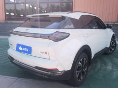 Neta U-Ⅱ Edition 401km Lite - ფოტო 2