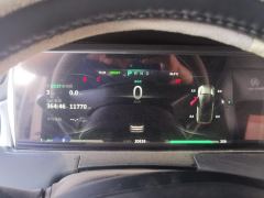Neta U-Ⅱ Edition 401km Lite - ფოტო 20