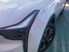 Neta U-Ⅱ Edition 401km Lite - ფოტო 4