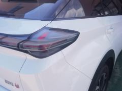 Neta U-Ⅱ Edition 401km Lite - ფოტო 5