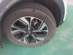 Neta U-Ⅱ Edition 401km Lite - ფოტო 6