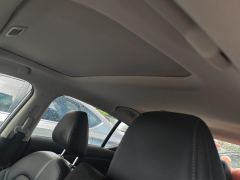 Nissan Sylphy 1.6L Enjoy Edition - ფოტო 15