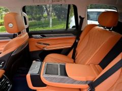 Tank 500 3.0T Edition 7 - photo 10