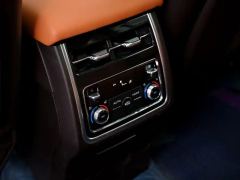 Tank 500 3.0T Edition 7 - photo 18