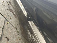 Audi Q2L 35 TFSI Dynamic Entry - ფოტო 11