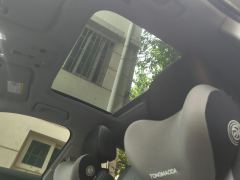 Audi Q2L 35 TFSI Dynamic Entry - ფოტო 15