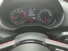 Audi Q2L 35 TFSI Dynamic Entry - ფოტო 20