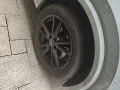 Audi Q2L 35 TFSI Dynamic Entry - ფოტო 6