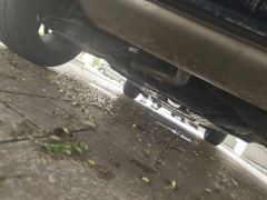 Audi Q2L 35 TFSI Dynamic Entry - ფოტო 9