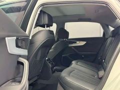 Audi A4L 40 TFSI Life Enjoyment Edition - photo 6