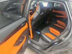 Changan UNI-V 1.5T Premium Sport - photo 12