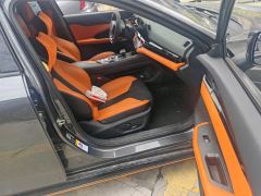Changan UNI-V 1.5T Premium Sport - photo 6