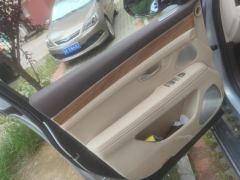 AITO HarmonyOS Intelligent Mobility M7 1.5T 240km Rear-wheel drive PLUS Version 5-seater - ფოტო 12