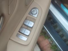 AITO HarmonyOS Intelligent Mobility M7 1.5T 240km Rear-wheel drive PLUS Version 5-seater - ფოტო 13