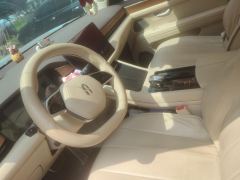 AITO HarmonyOS Intelligent Mobility M7 1.5T 240km Rear-wheel drive PLUS Version 5-seater - ფოტო 16