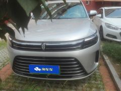 AITO HarmonyOS Intelligent Mobility M7 1.5T 240km Rear-wheel drive PLUS Version 5-seater - ფოტო 3