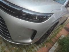 AITO HarmonyOS Intelligent Mobility M7 1.5T 240km Rear-wheel drive PLUS Version 5-seater - ფოტო 4