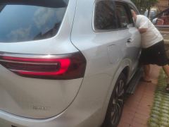 AITO HarmonyOS Intelligent Mobility M7 1.5T 240km Rear-wheel drive PLUS Version 5-seater - ფოტო 5