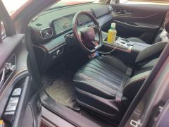 Chery Tiggo Leapmotor C01 525 Comfort Edition - фото 14