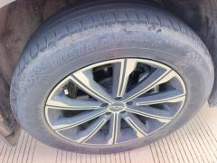 Chery Tiggo Leapmotor C01 525 Comfort Edition - фото 6