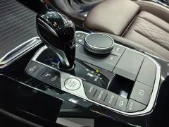 BMW X3 Facelift xDrive25i M Sport Package - photo 10
