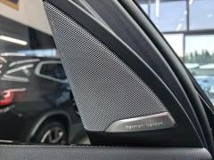 BMW X3 Facelift xDrive25i M Sport Package - photo 7