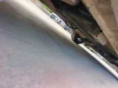 Geely Boyue COOL 1.5T - фото 10