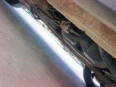 Geely Boyue COOL 1.5T - фото 11