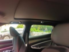 Geely Boyue COOL 1.5T - фото 15