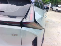 Geely Boyue COOL 1.5T - фото 5