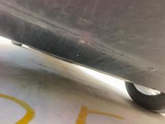 Geely Boyue COOL 1.5T - фото 8