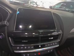 Cadillac CT5 28T Luxury - ფოტო 17