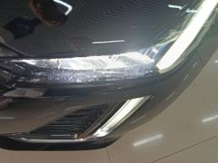 Cadillac CT5 28T Luxury - ფოტო 4