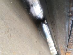 Audi A6L 45 TFSI Premium Dynamic - photo 10