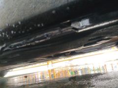 Audi A6L 45 TFSI Premium Dynamic - photo 11