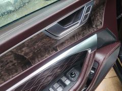 Audi A6L 45 TFSI Premium Dynamic - photo 13