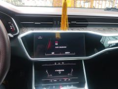 Audi A6L 45 TFSI Premium Dynamic - photo 17