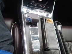 Audi A6L 45 TFSI Premium Dynamic - photo 19