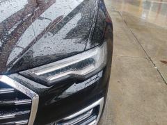 Audi A6L 45 TFSI Premium Dynamic - photo 4