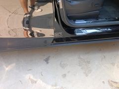 Tesla Model Y 615km Performance High-Performance AWD Version - фото 10