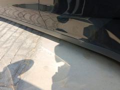 Tesla Model Y 615km Performance High-Performance AWD Version - фото 11